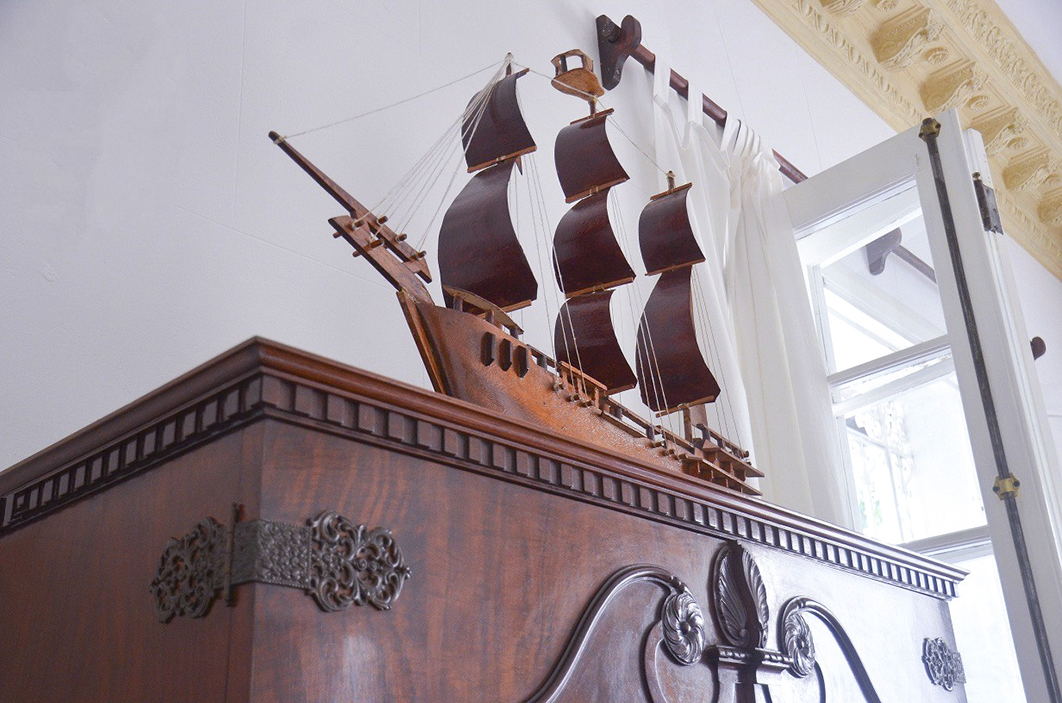 mueble-hostal-balear