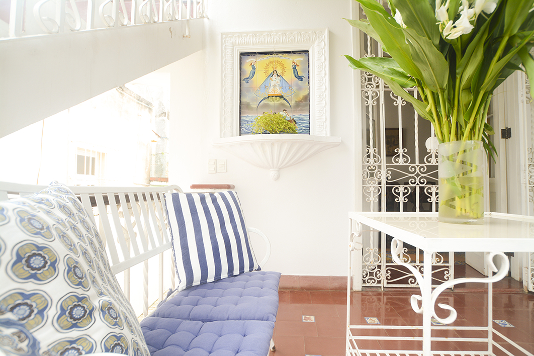 terraza-hostal-balear